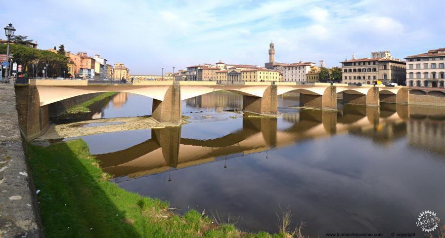 ţPonte alle Grazie by ᡤ׿¬1ͼƬ