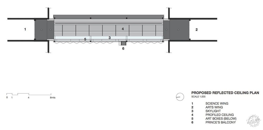 Ż/ Branch Studio Architects23ͼƬ