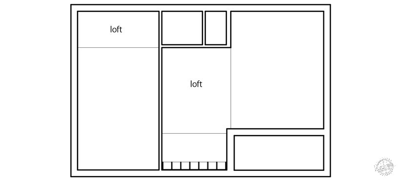 storage house by ryuji fujimura architects19ͼƬ