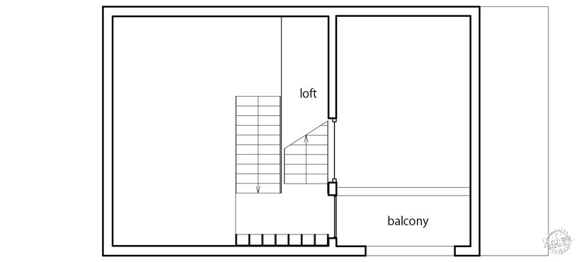 storage house by ryuji fujimura architects17ͼƬ