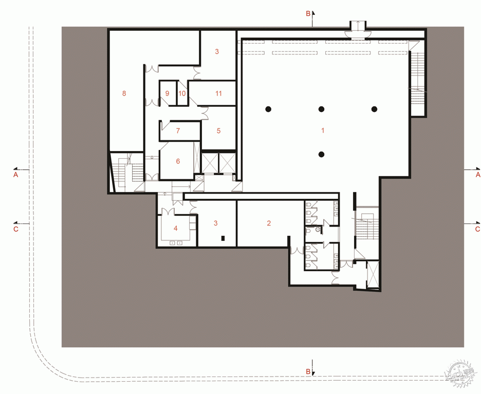 Ļ/ São Paulo Arquitetura15ͼƬ