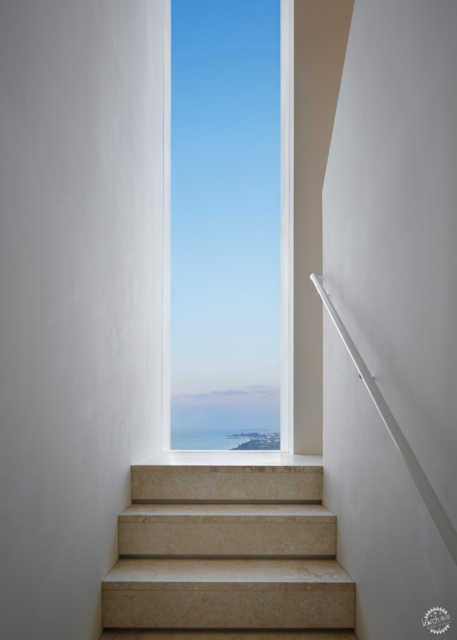 ձɫסլ/John Pawson4ͼƬ