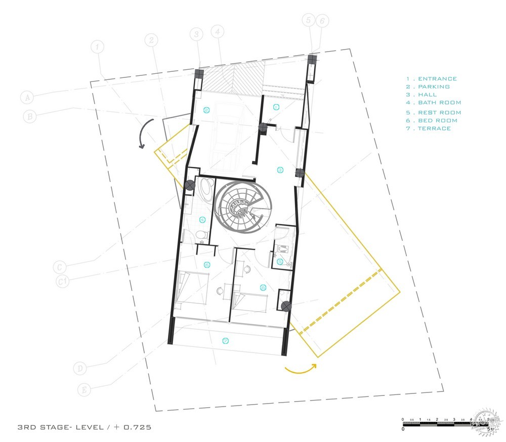 Moshaסլ/ new wave architecture19ͼƬ