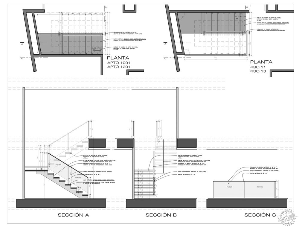 ¥/ Plan b arquitectos + M+Group25ͼƬ