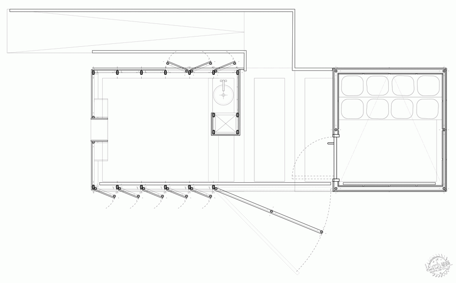 ҵ̼µġƶ桱/Matthew Butcher, Kieran Wardle and Owain Williams7ͼƬ