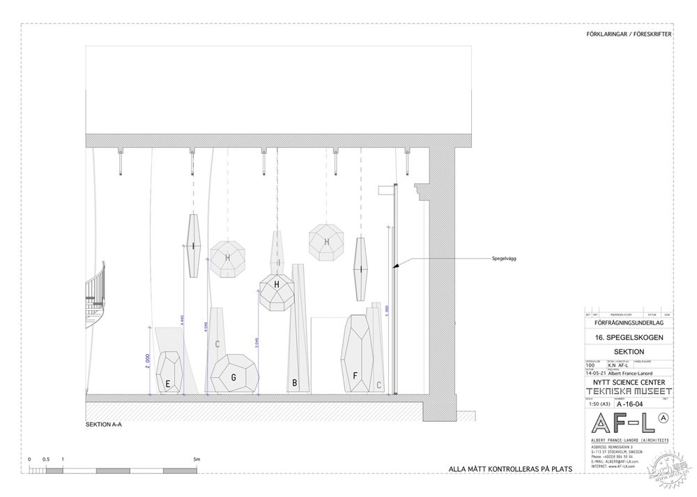 ǿ/ Albert France-Lanord Architects26ͼƬ