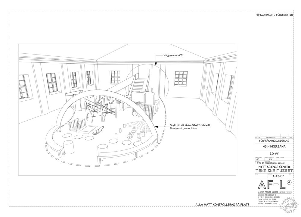 ǿ/ Albert France-Lanord Architects34ͼƬ