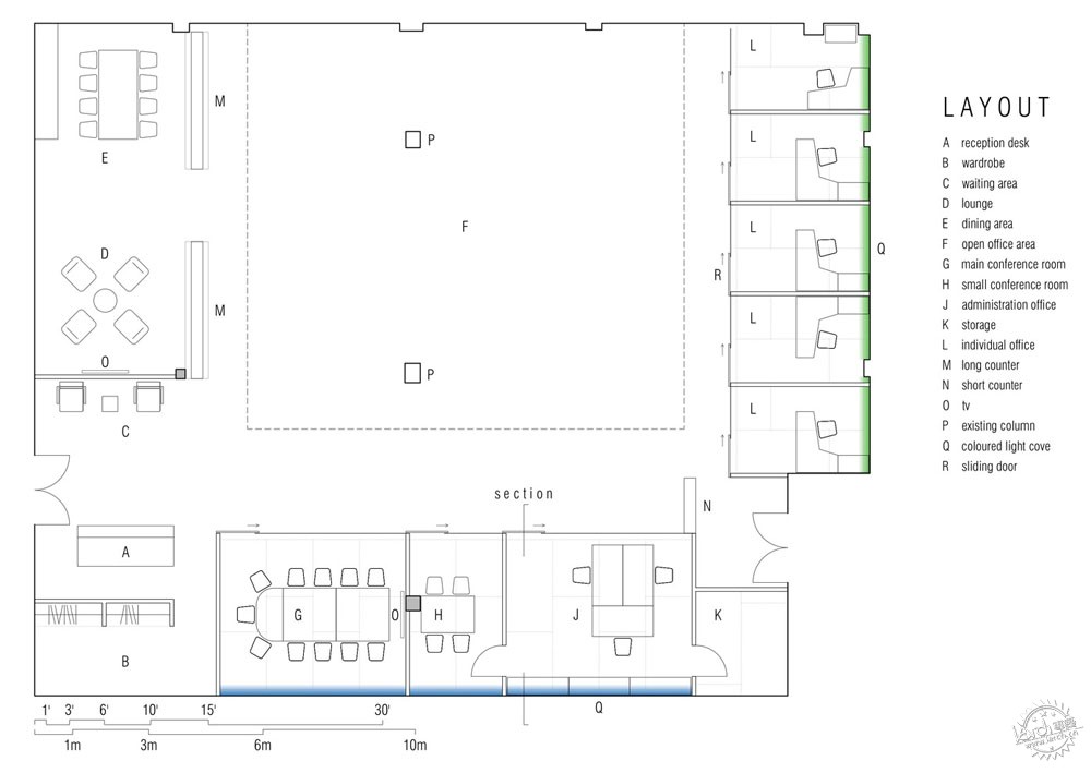 AT칫/ Est Architecture3ͼƬ