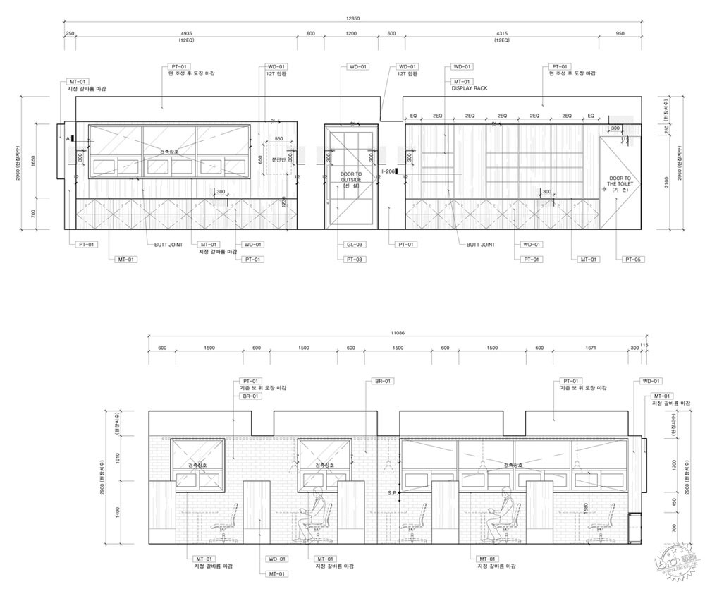 Mr. Homes˾칫/ design studio INTU:NE21ͼƬ