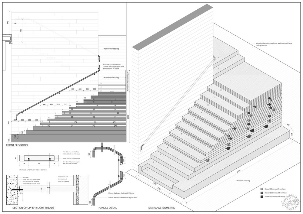 С/ SPASM Design Architects27ͼƬ