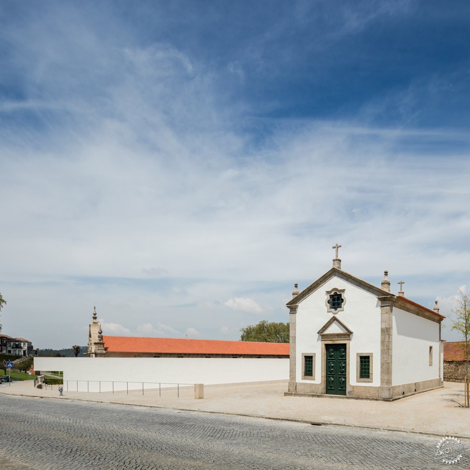 Ŀ/Álvaro Siza& Eduardo Souto de Moura21ͼƬ