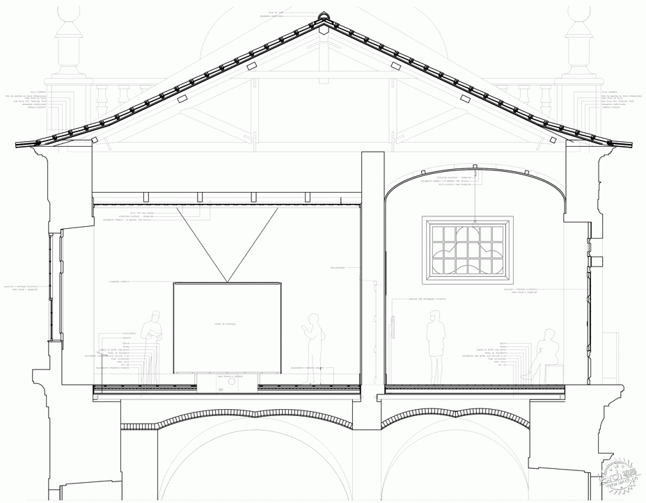 Ŀ/Álvaro Siza& Eduardo Souto de Moura59ͼƬ