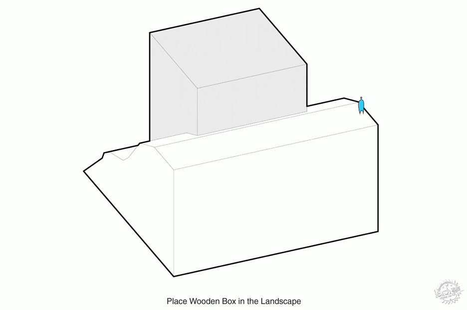 ּҵĸסլ/ Scott Edwards Architecture16ͼƬ