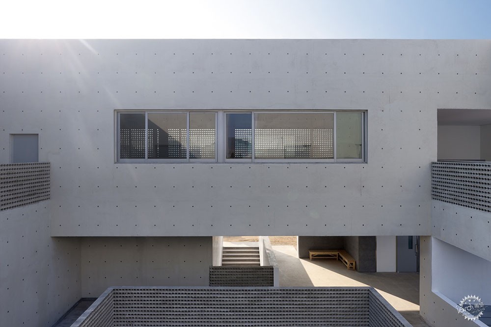 նʵ / Hyunjoon Yoo Architects16ͼƬ