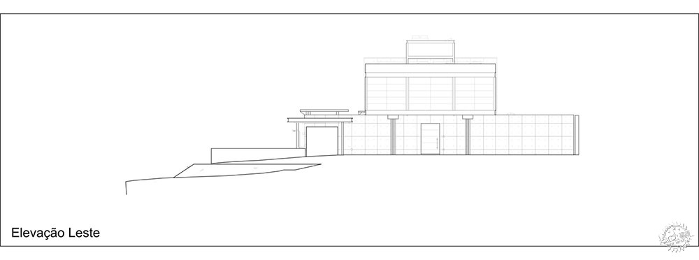 FMG Monte Alegre/ Urbem Arquitetura37ͼƬ