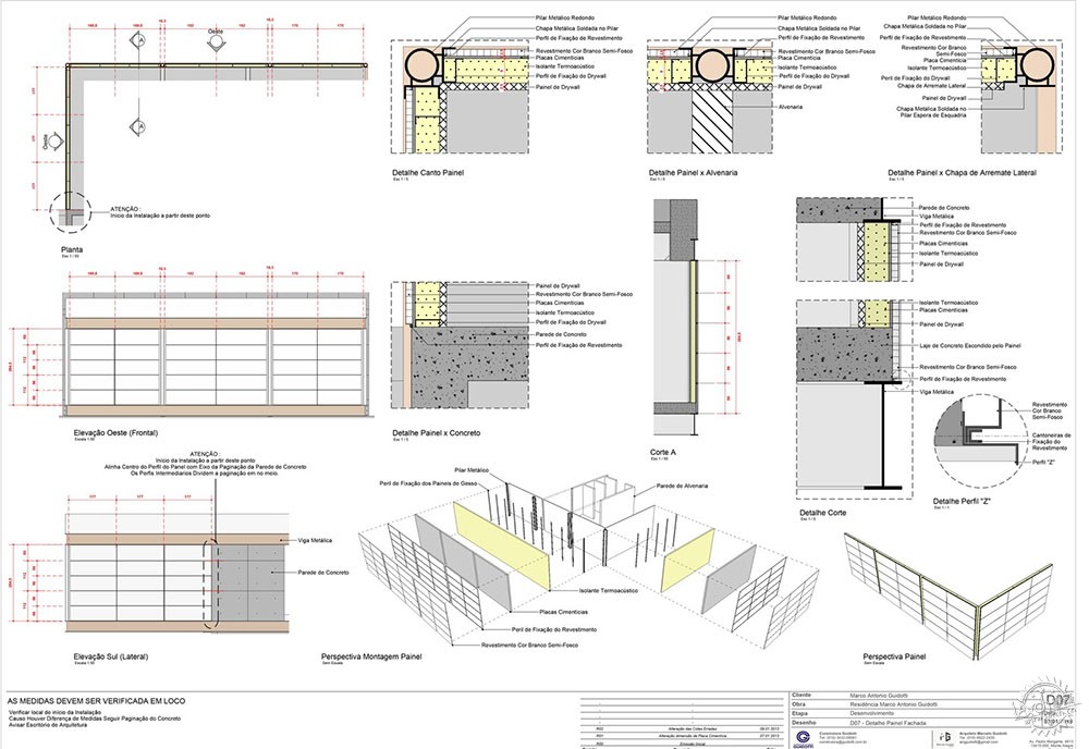 FMG Monte Alegre/ Urbem Arquitetura43ͼƬ