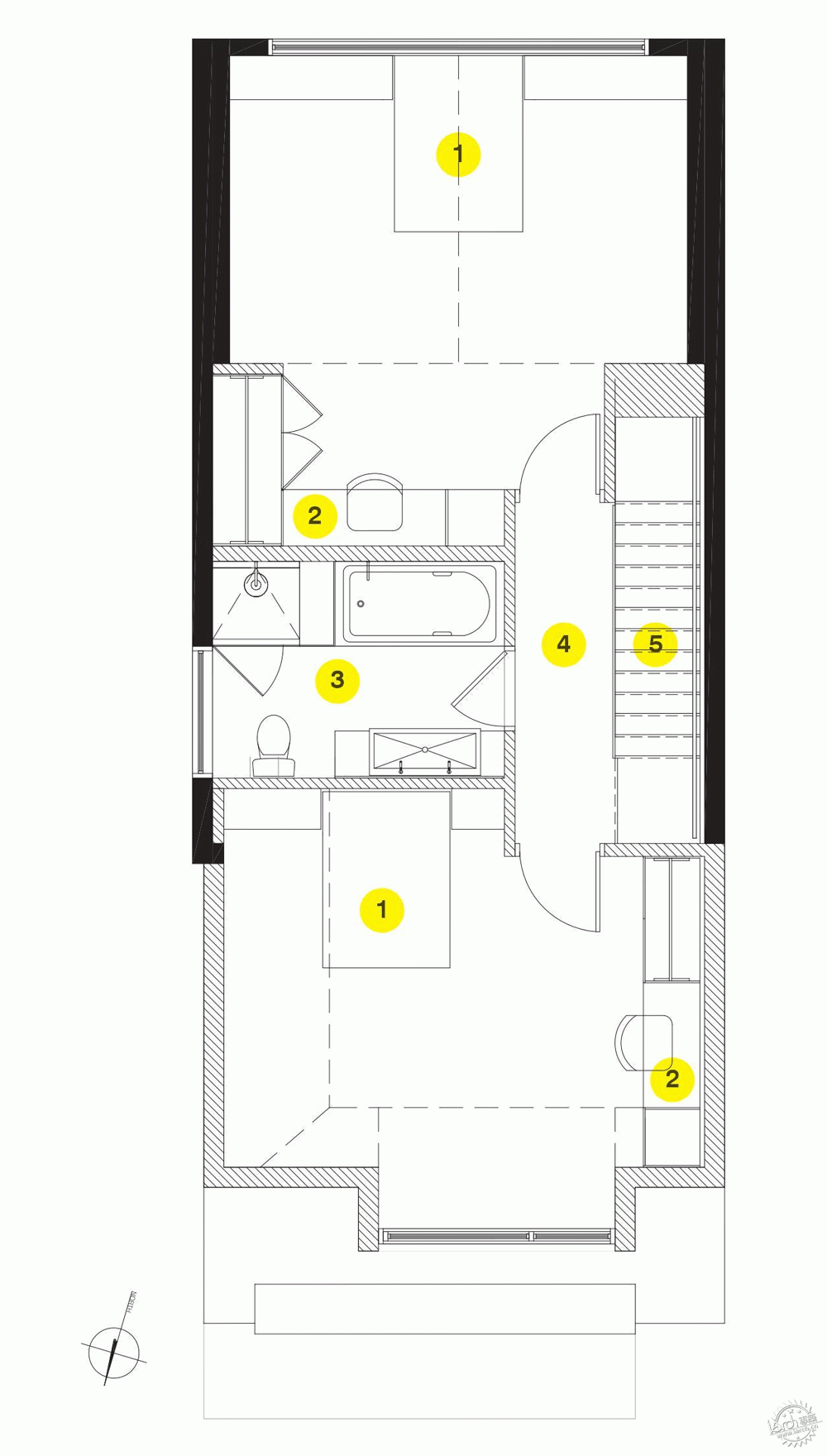 ׶Zn House/+tongtong12ͼƬ