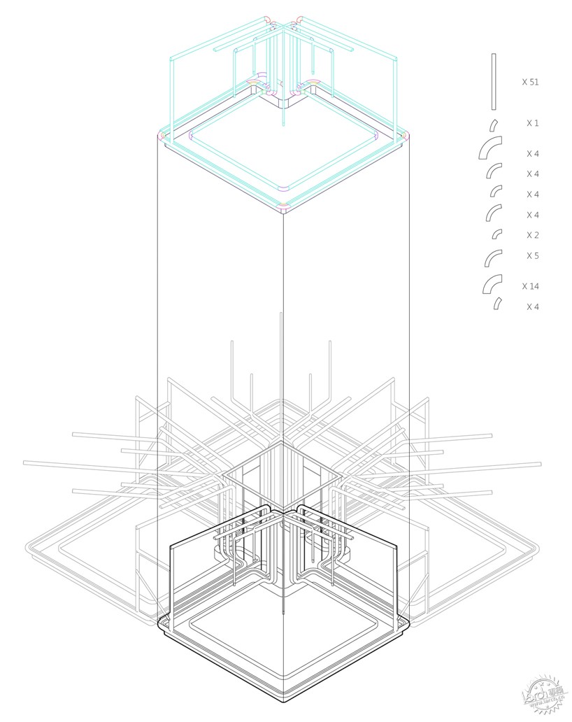 羰ɽСģ黯/ SA lab10ͼƬ