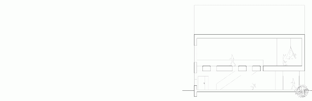 Ų/Reiulf Ramstad Arkitekter32ͼƬ