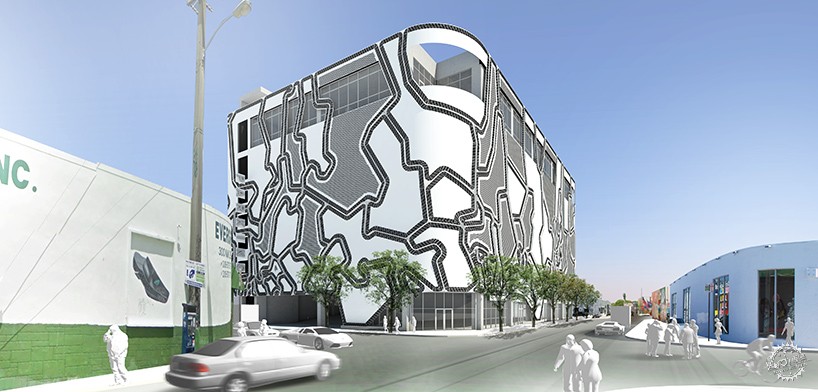 ܵWynwood/Faulders studio2ͼƬ