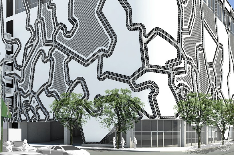 ܵWynwood/Faulders studio4ͼƬ