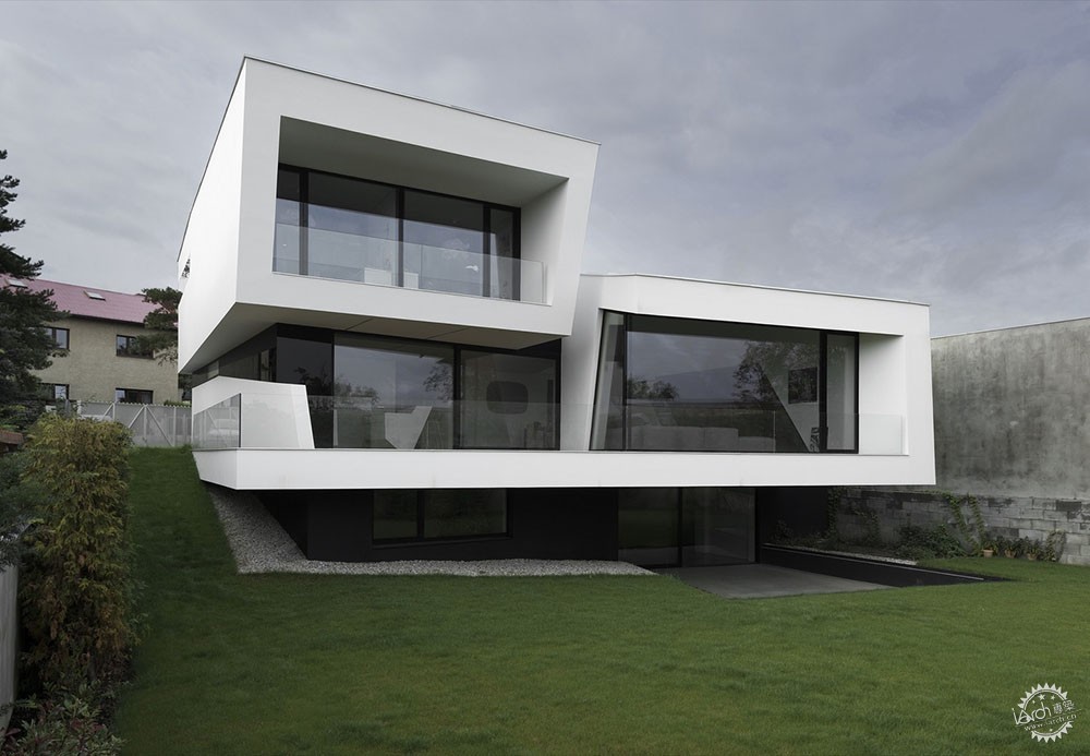 ݿ˲Z/ Closer Architects3ͼƬ