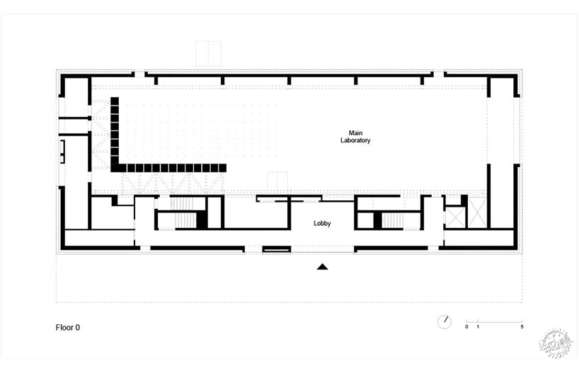 ̴ѧд¥/ architect cludio vilarinho21ͼƬ