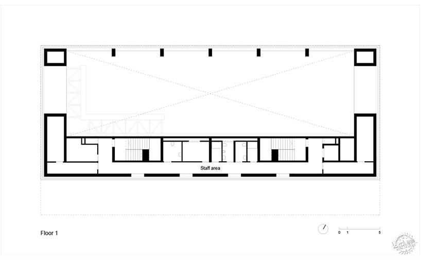 ̴ѧд¥/ architect cludio vilarinho22ͼƬ