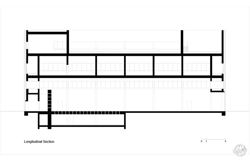 ̴ѧд¥/ architect cludio vilarinho26ͼƬ