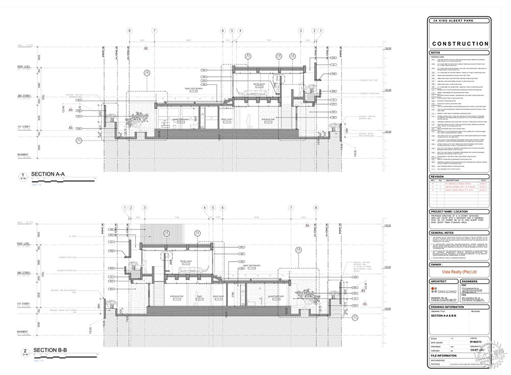 KAP/ ONG&ONG Pte Ltd5ͼƬ