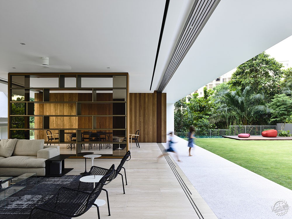 KAP/ ONG&ONG Pte Ltd3ͼƬ