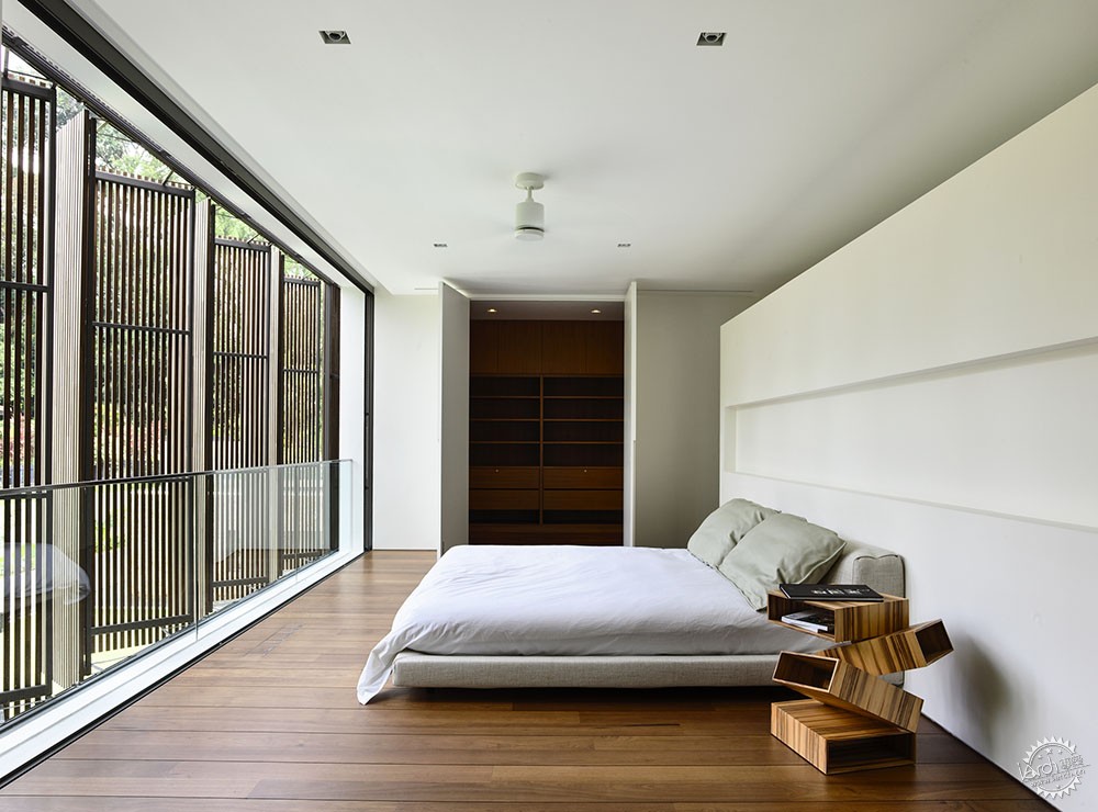 KAP/ ONG&ONG Pte Ltd17ͼƬ