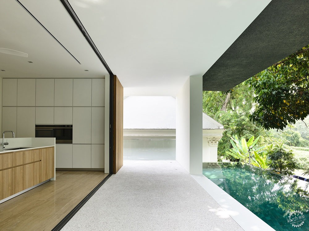 KAP/ ONG&ONG Pte Ltd18ͼƬ