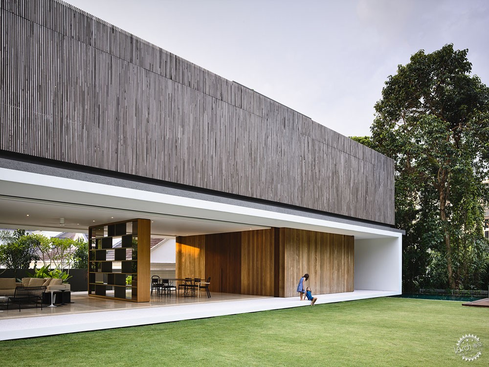 KAP/ ONG&ONG Pte Ltd23ͼƬ