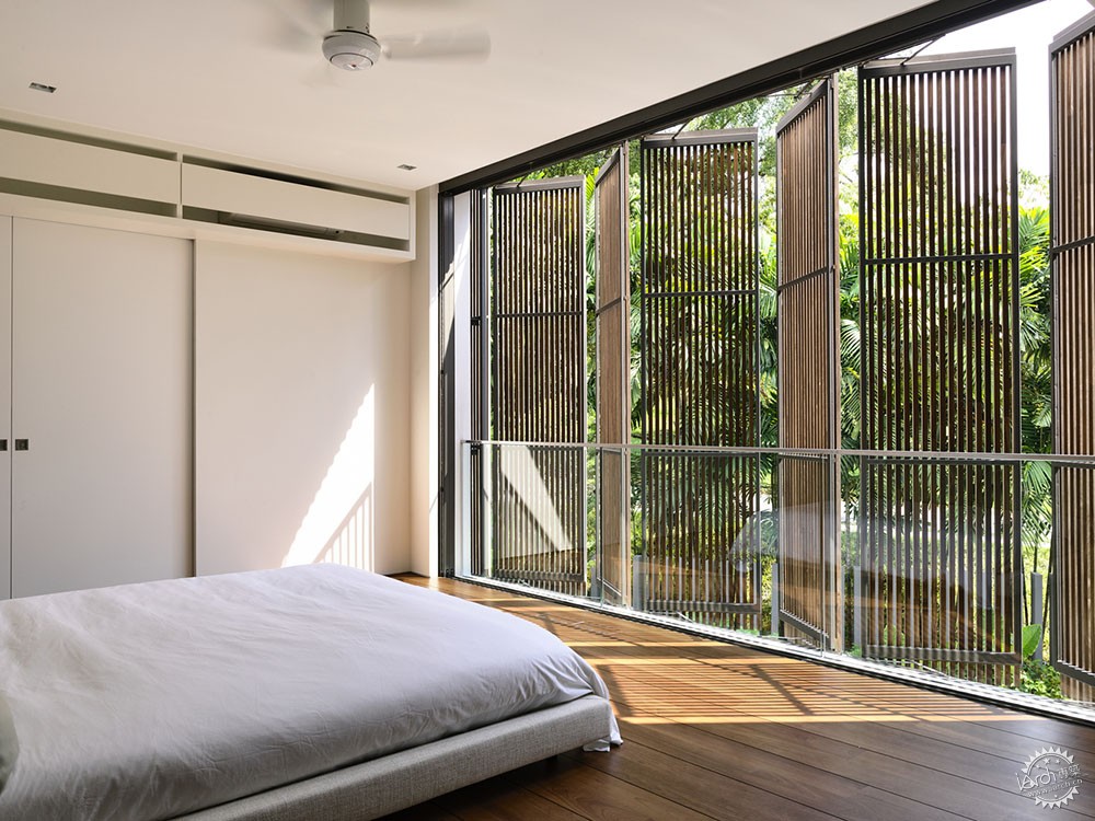 KAP/ ONG&ONG Pte Ltd26ͼƬ