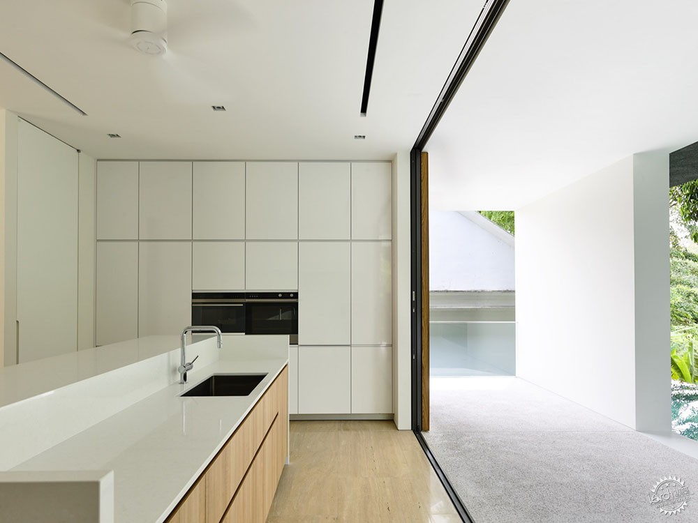 KAP/ ONG&ONG Pte Ltd33ͼƬ