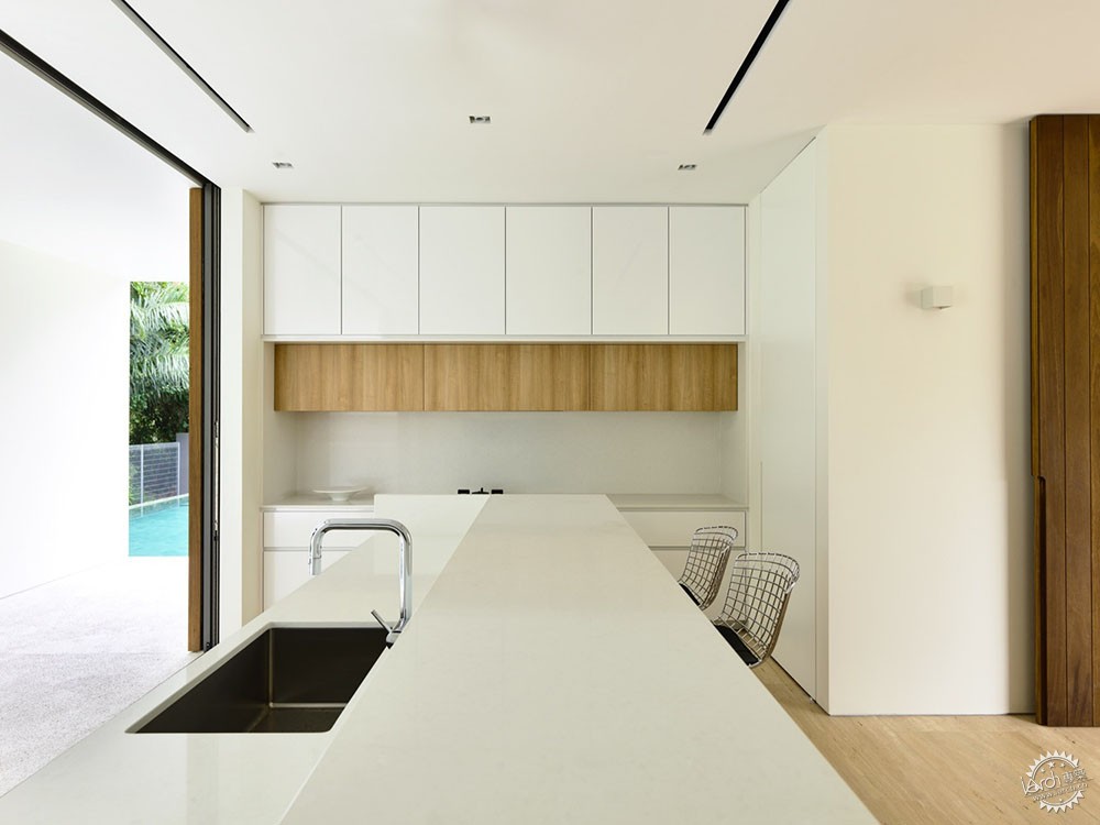 KAP/ ONG&ONG Pte Ltd30ͼƬ