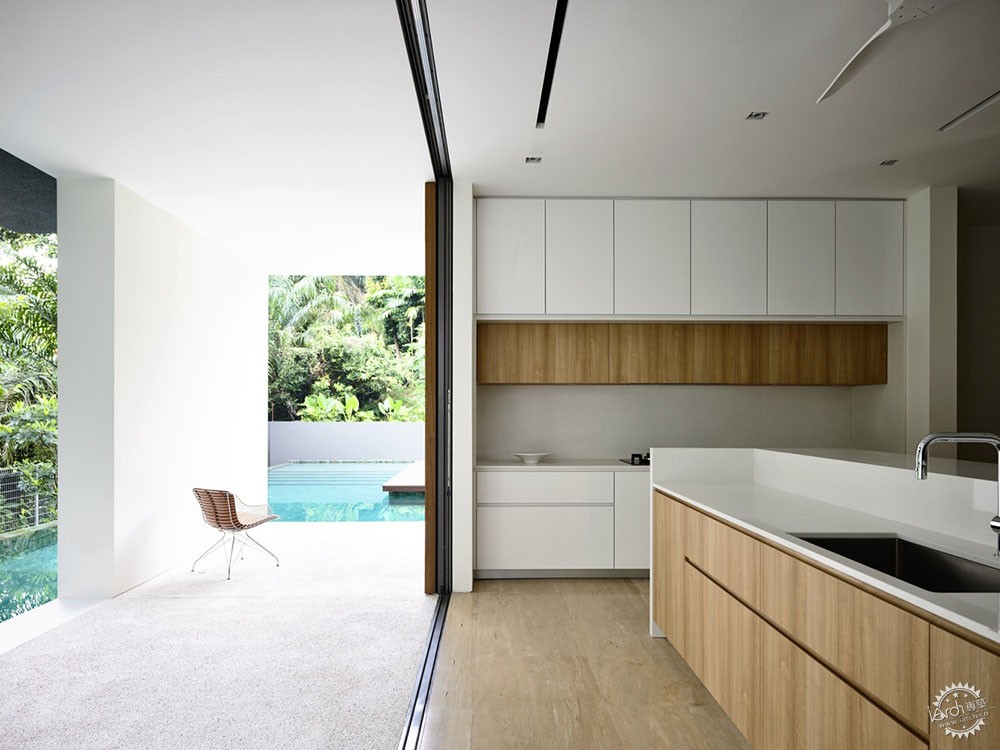 KAP/ ONG&ONG Pte Ltd35ͼƬ