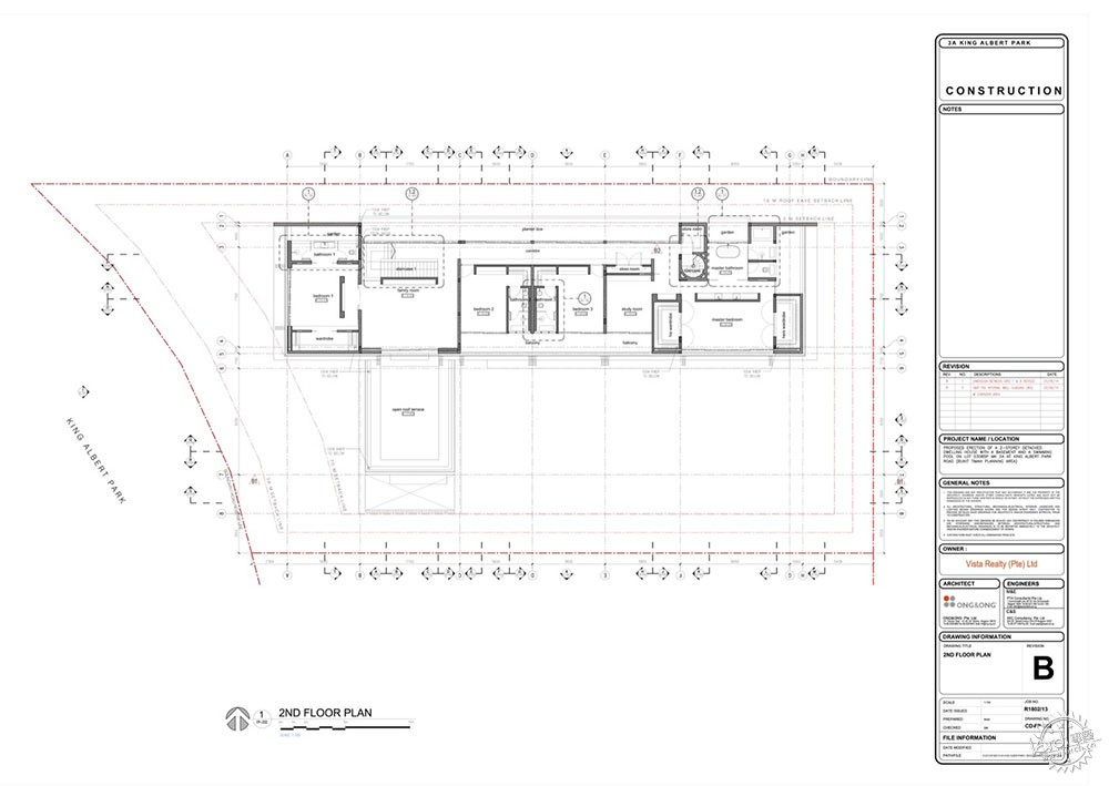 KAP/ ONG&ONG Pte Ltd39ͼƬ