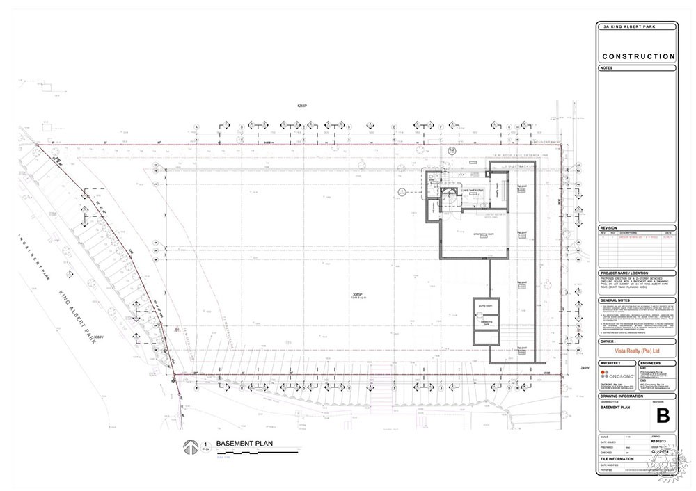 KAP/ ONG&ONG Pte Ltd37ͼƬ