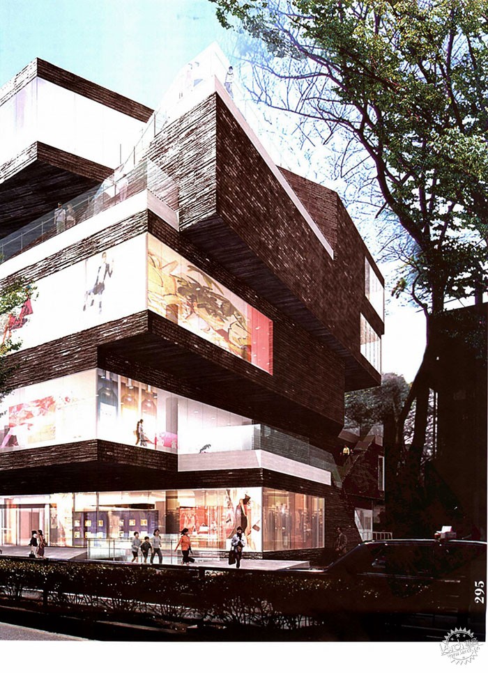 붼-MVRDV FILES-Projects069-3497ͼƬ