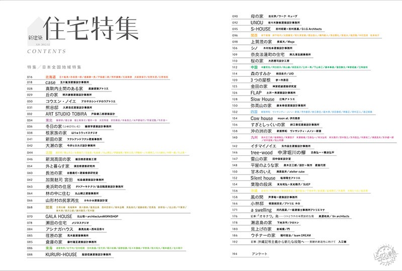 [ձ]½B-סլؼ_Jutakutokushu-201212¿2ͼƬ