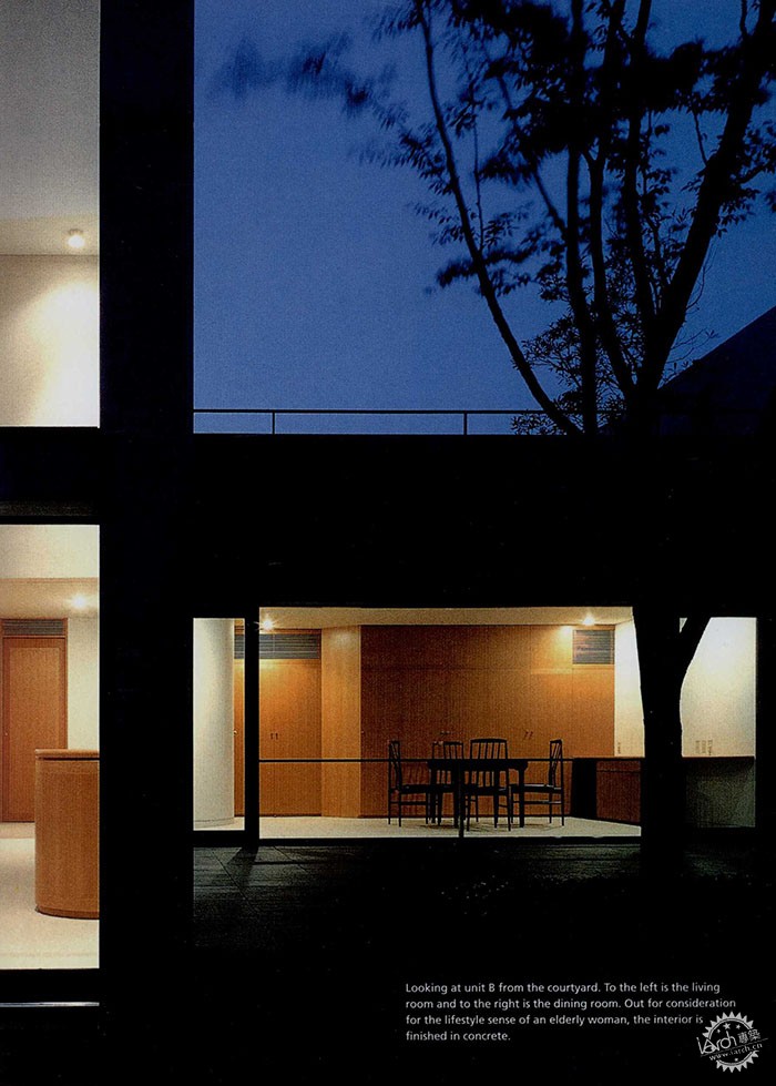 Tadao Ando۵3ͼƬ