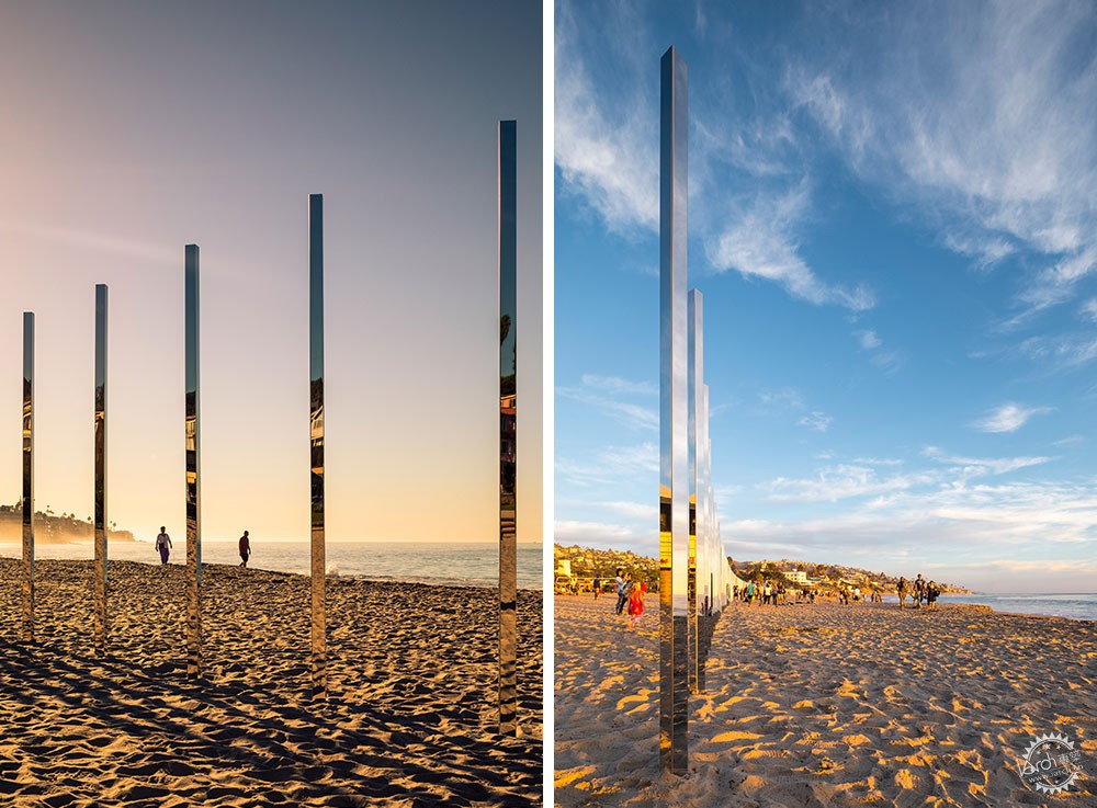 Laguna̲1/4ӢﳤĻ߷װ/ Phillip K Smith III2ͼƬ