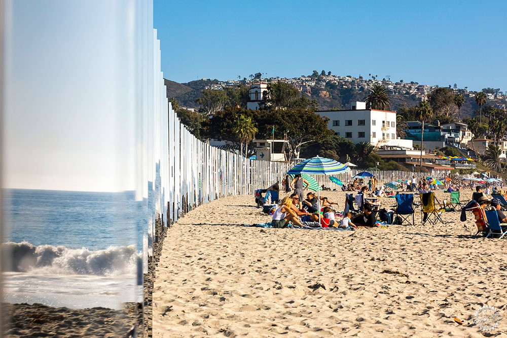 Laguna̲1/4ӢﳤĻ߷װ/ Phillip K Smith III4ͼƬ