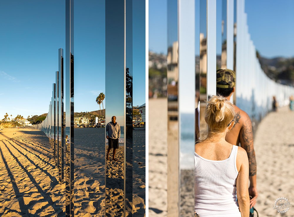 Laguna̲1/4ӢﳤĻ߷װ/ Phillip K Smith III8ͼƬ