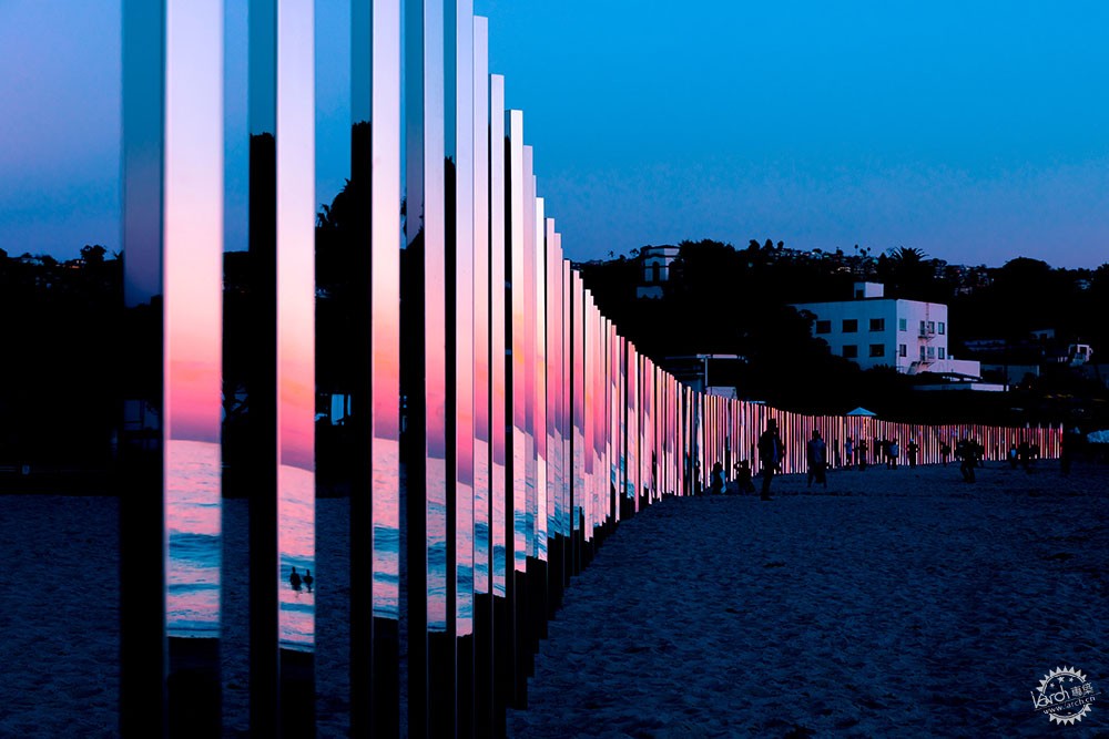 Laguna̲1/4ӢﳤĻ߷װ/ Phillip K Smith III18ͼƬ