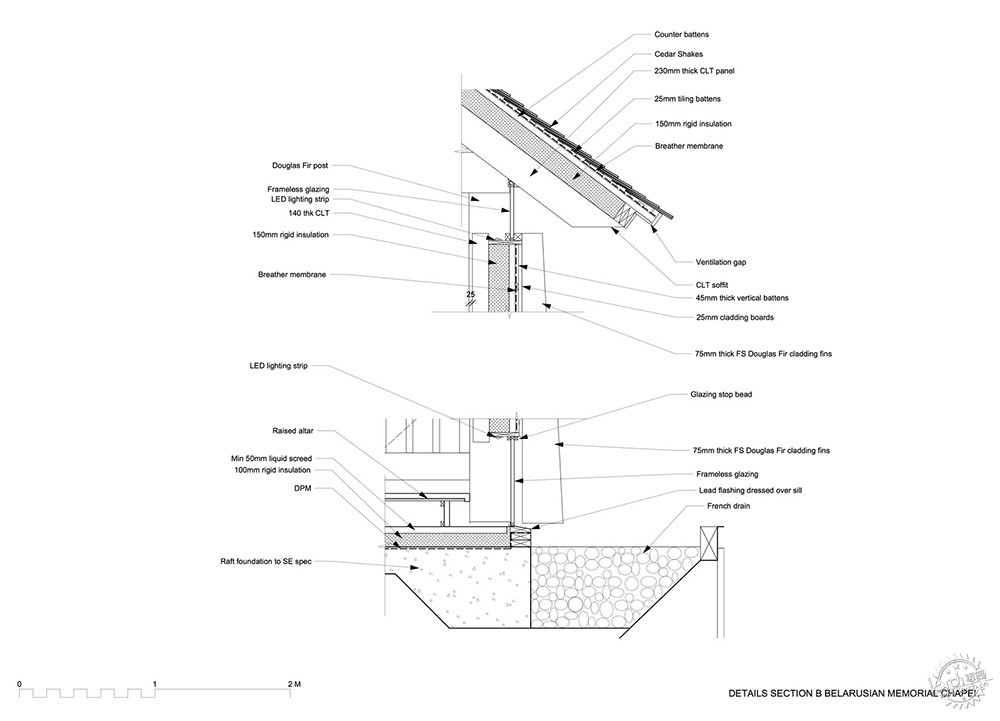 ׶˹/Spheron Architects11ͼƬ