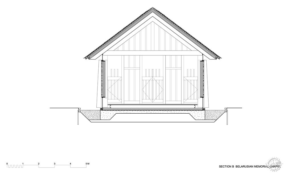 ׶˹/Spheron Architects25ͼƬ