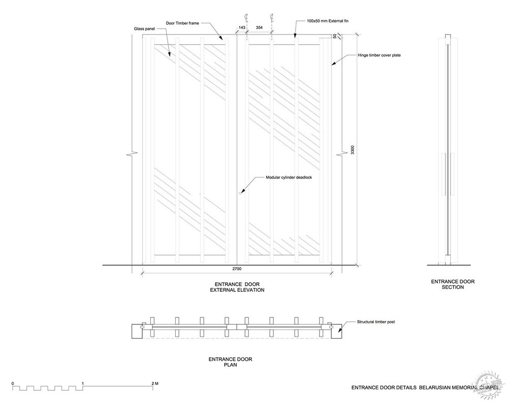 ׶˹/Spheron Architects32ͼƬ